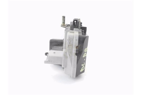 Recambio de cierre electromagnetico delantero derecho para citroen xsara picasso 2.0 hdi referencia OEM IAM 9136J3  