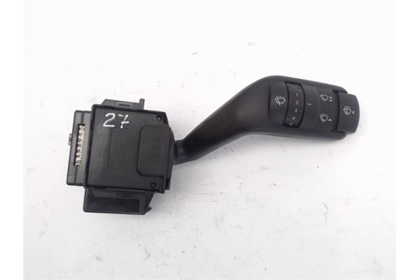 Recambio de mando limpiaparabrisas para ford focus c-max (cap) referencia OEM IAM (3M5T17A553AD)(1300457)  