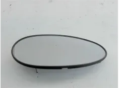 CRISTAL RETROVISOR DCHO 3001600 