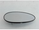 Recambio de cristal retrovisor dcho para rover rover 400 (rt) referencia OEM IAM 3001600  