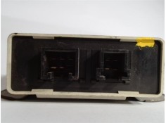 Recambio de centralita para rover rover 200 (xw) 1.6 216 sli referencia OEM IAM 38370SK3E0  