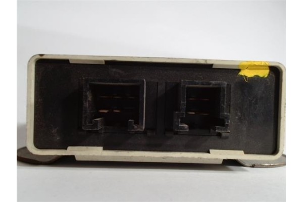 Recambio de centralita para rover rover 200 (xw) 1.6 216 sli referencia OEM IAM 38370SK3E0  