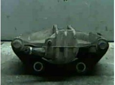 Recambio de pinza freno delantero izquierda para peugeot 206 1.9 d referencia OEM IAM 4400P0 Y01213 