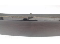 Recambio de piloto trasero central para citroen xm berlina referencia OEM IAM SAEB88  