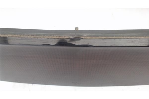 Recambio de piloto trasero central para citroen xm berlina referencia OEM IAM SAEB88  