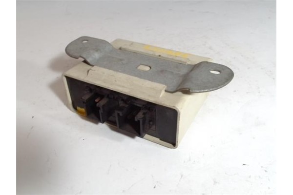Recambio de centralita para rover rover 200 (xw) 1.6 216 sli referencia OEM IAM 38370SK3E0  
