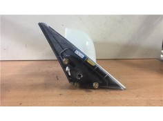 Recambio de retrovisor electrico izquierdo para hyundai coupe (j2) 1.6 fx coupe referencia OEM IAM E13010079  