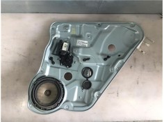 ELEVALUNAS ELECTRICO TRASERO DERECHO 402058D 
