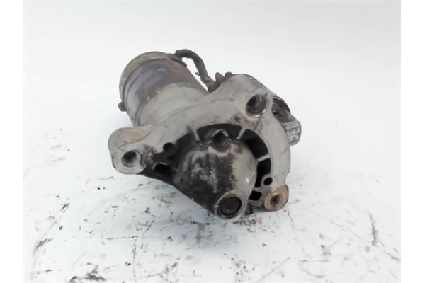 Recambio de motor arranque para citroen xantia berlina 1.9 td exclusive referencia OEM IAM M001T80082  