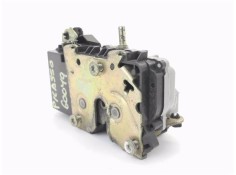 Recambio de cierre electromagnetico delantero derecho para citroen xsara picasso 2.0 hdi referencia OEM IAM 9136J3  