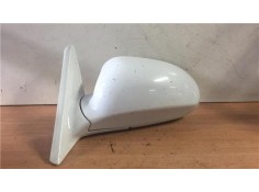 Recambio de retrovisor electrico izquierdo para hyundai coupe (j2) 1.6 fx coupe referencia OEM IAM E13010079  