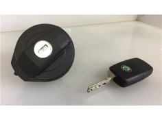 TAPON COMBUSTIBLE 1J0201553A 