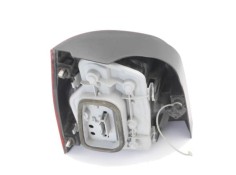 Recambio de piloto trasero derecho para volkswagen polo iv (9n1) 1.2 12v referencia OEM IAM 6Q6945096G  