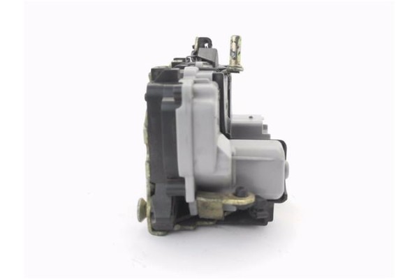 Recambio de cierre electromagnetico delantero derecho para citroen xsara picasso 2.0 hdi referencia OEM IAM 9136J3  