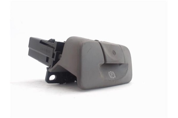 Recambio de palanca freno de mano para renault scenic iii (jz) referencia OEM IAM   