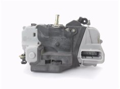 Recambio de cierre electromagnetico delantero derecho para citroen xsara picasso 2.0 hdi referencia OEM IAM 9136J3  