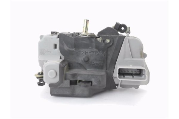 Recambio de cierre electromagnetico delantero derecho para citroen xsara picasso 2.0 hdi referencia OEM IAM 9136J3  
