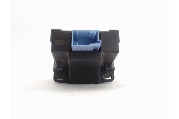 Recambio de palanca freno de mano para renault scenic iii (jz) referencia OEM IAM   