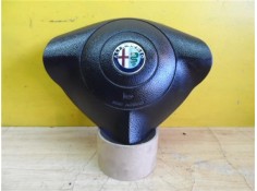 Recambio de airbag volante para alfa romeo 147 (190) 1.9 jtd 16v distinctive referencia OEM IAM AE012880289 735289920 