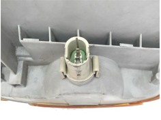 Recambio de faro delantero izquierdo para renault twingo i (c06) referencia OEM IAM 7700820021 35470999 