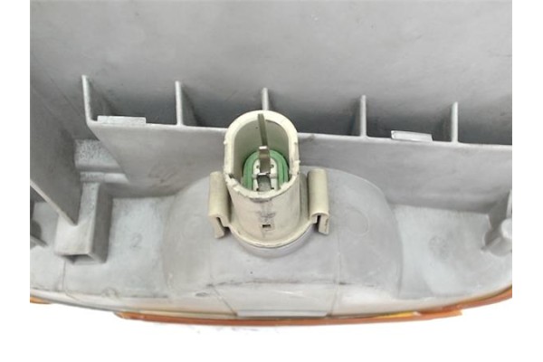 Recambio de faro delantero izquierdo para renault twingo i (c06) referencia OEM IAM 7700820021 35470999 