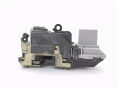 Recambio de cierre electromagnetico delantero derecho para citroen xsara picasso 2.0 hdi referencia OEM IAM 9136J3  