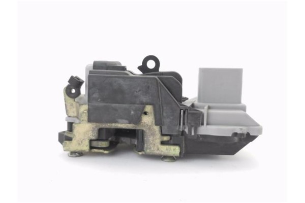 Recambio de cierre electromagnetico delantero derecho para citroen xsara picasso 2.0 hdi referencia OEM IAM 9136J3  