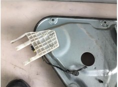 Recambio de elevalunas electrico trasero derecho para kia ceed (ed) 1.6 crdi 115 referencia OEM IAM 402058D  