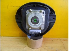 Recambio de airbag volante para alfa romeo 147 (190) 1.9 jtd 16v distinctive referencia OEM IAM AE012880289 735289920 