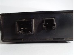 Recambio de centralita para rover rover 200 (xw) 1.6 216 gsi referencia OEM IAM YWC103780 A4397 