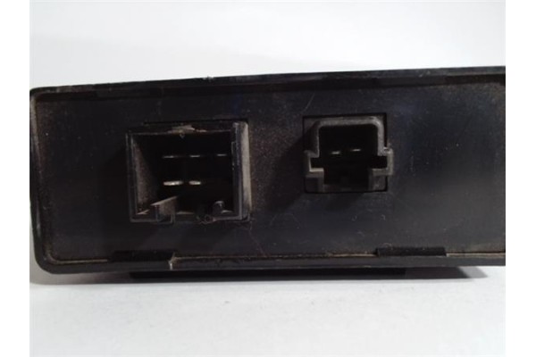 Recambio de centralita para rover rover 200 (xw) 1.6 216 gsi referencia OEM IAM YWC103780 A4397 