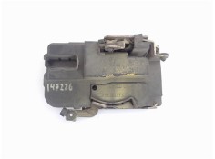 Recambio de cierre electromagnetico delantero derecho para peugeot 206 1.9 d referencia OEM IAM 9136J0  