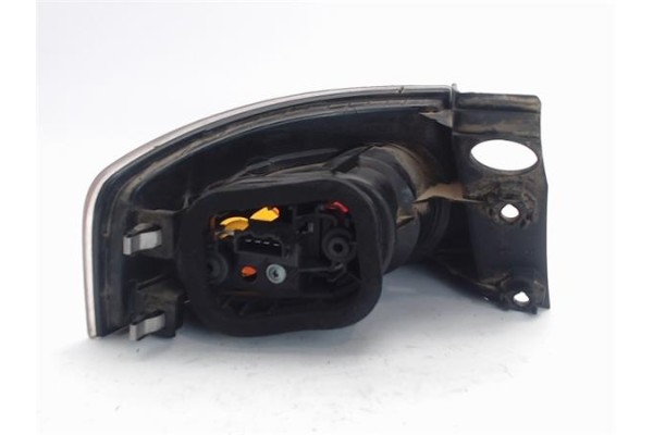 Recambio de piloto trasero derecho para seat ibiza (6l1) referencia OEM IAM 6L6945096A 45405 