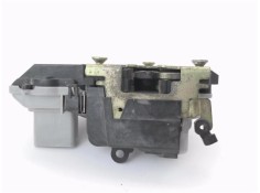 Recambio de cierre electromagnetico delantero derecho para citroen xsara picasso 2.0 hdi referencia OEM IAM 9136J3  