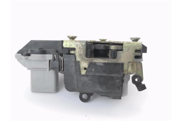 Recambio de cierre electromagnetico delantero derecho para citroen xsara picasso 2.0 hdi referencia OEM IAM 9136J3  
