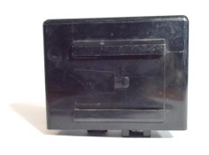 Recambio de centralita para rover rover 200 (xw) 1.6 216 gsi referencia OEM IAM YWC103780 A4397 