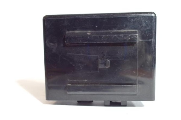 Recambio de centralita para rover rover 200 (xw) 1.6 216 gsi referencia OEM IAM YWC103780 A4397 
