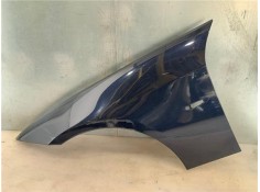 ALETA DELANTERO IZQUIERDA 41357135679 L00206 41357133228 BMW | 41357133227 BMW | 41355A55AF3 BMW