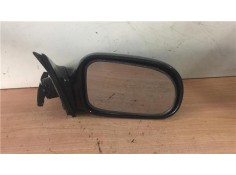Recambio de retrovisor derecho para suzuki swift berlina (sf/ea) 1.0 gl referencia OEM IAM E6007904  