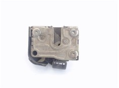 Recambio de cierre electromagnetico delantero izquierdo para peugeot 206 1.9 d referencia OEM IAM 9135H2  