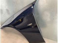 Recambio de aleta delantero izquierda para bmw serie 3 berlina (e90) 3.0 330d referencia OEM IAM 41357135679 L00206 41357133228 