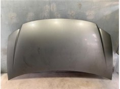 Recambio de capo para chrysler grand voyager (rt) 2.8 limited referencia OEM IAM 4894794AG  