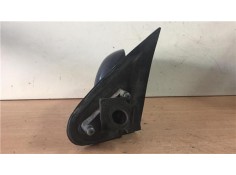 Recambio de retrovisor derecho para suzuki swift berlina (sf/ea) 1.0 gl referencia OEM IAM E6007904  