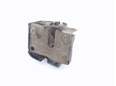 Recambio de cierre electromagnetico delantero izquierdo para peugeot 206 1.9 d referencia OEM IAM 9135H2  