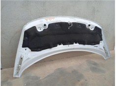 Recambio de capo para peugeot 3008 2.0 style referencia OEM IAM 7901Q8  