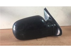 Recambio de retrovisor derecho para suzuki swift berlina (sf/ea) 1.0 gl referencia OEM IAM E6007904  
