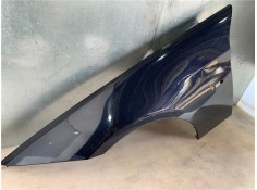 Recambio de aleta delantero izquierda para bmw serie 3 berlina (e90) 3.0 330d referencia OEM IAM 41357135679 L00206 41357133228 