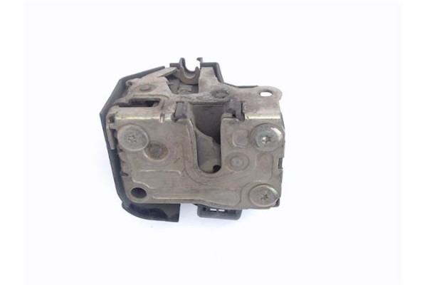 Recambio de cierre electromagnetico delantero izquierdo para peugeot 206 1.9 d referencia OEM IAM 9135H2  