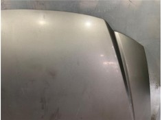 Recambio de capo para chrysler grand voyager (rt) 2.8 limited referencia OEM IAM 4894794AG  