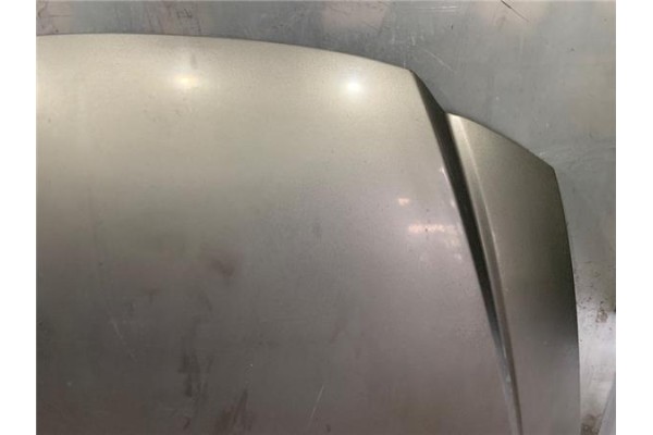 Recambio de capo para chrysler grand voyager (rt) 2.8 limited referencia OEM IAM 4894794AG  